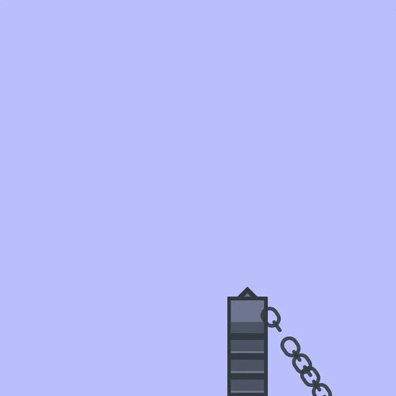 Game by @PrincessPlati