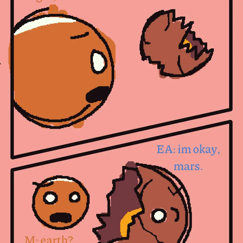 Game by @x1_for-real-bro_1x