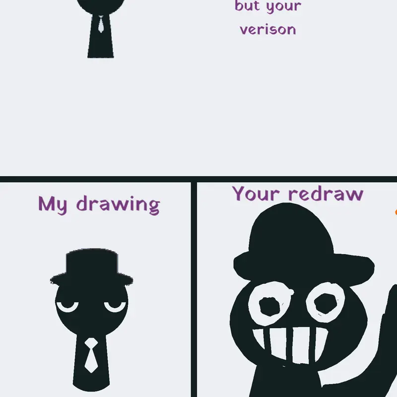 Game by @is_real