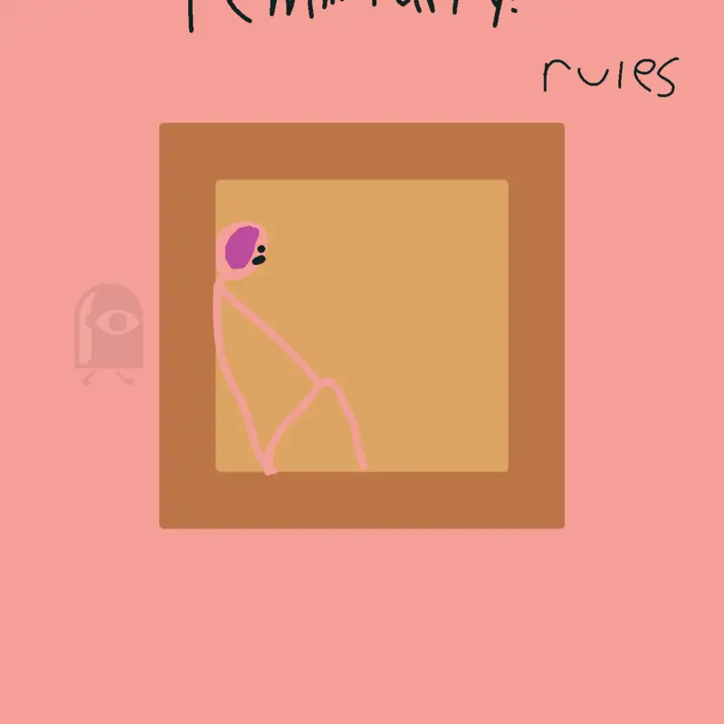 Game by @AxolotlGamerz