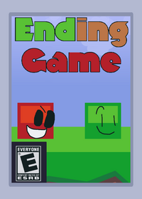 Ending Game
