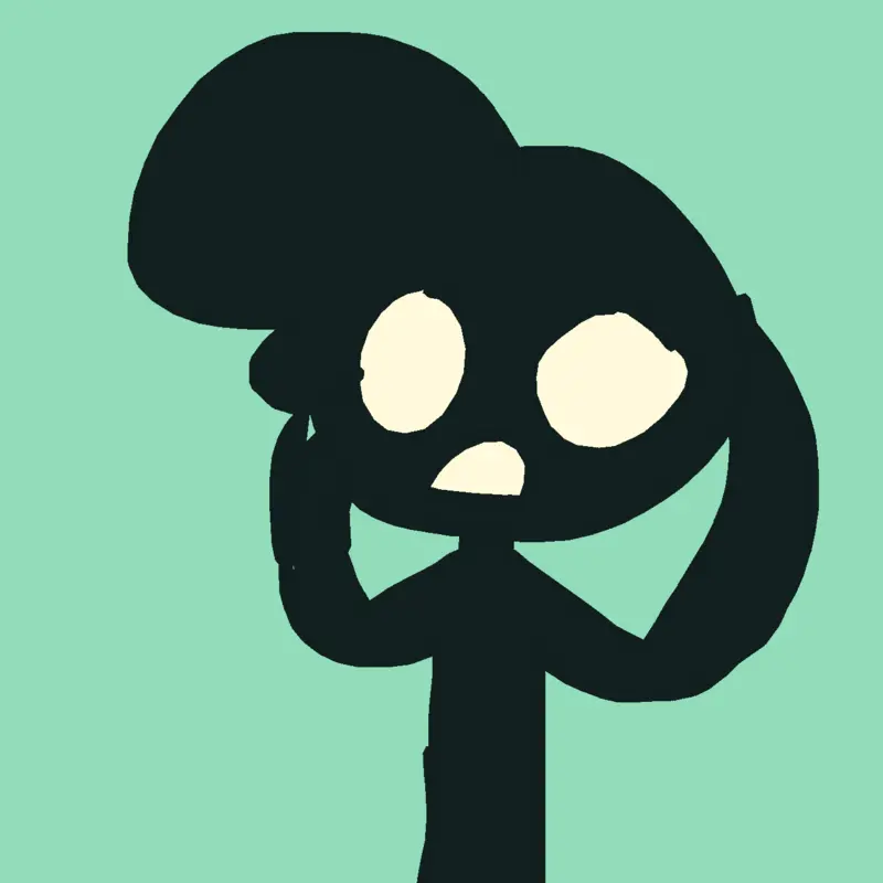 Game by @copper_kitten