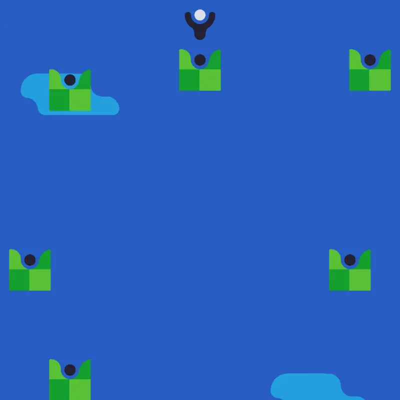 Game by @fartdude