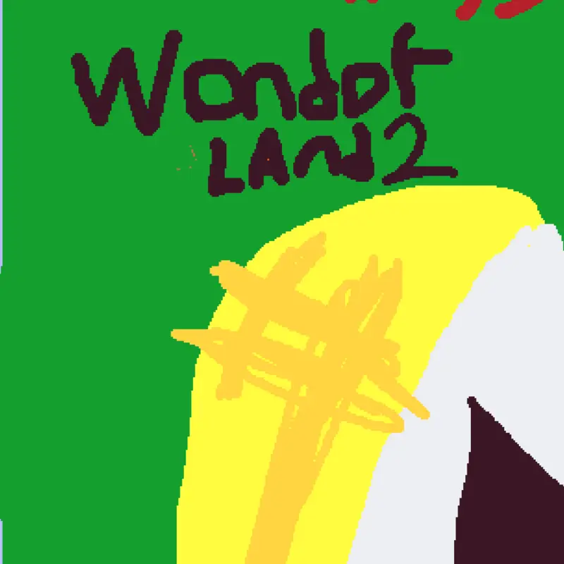 Game by @ZB_189