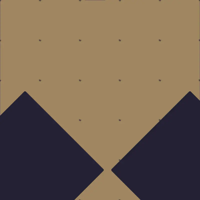 Game by @Davidutu777