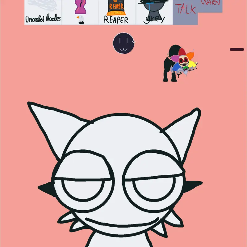 Game by @veyselatlass