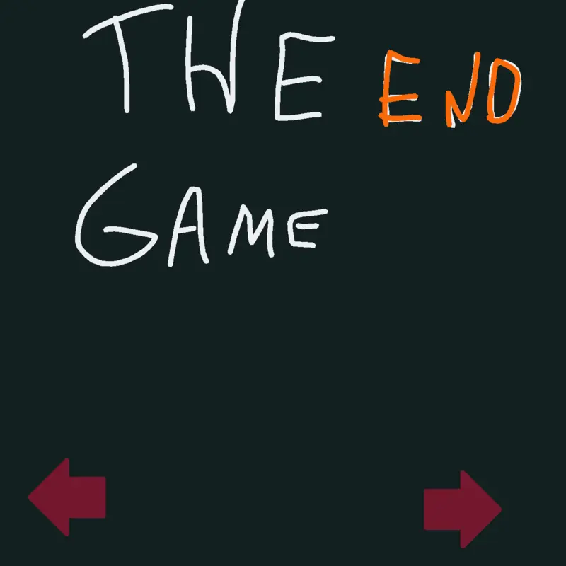 Game by @DANIcoca0163