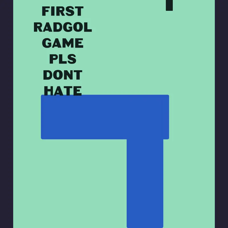 Game by @bruh77737373