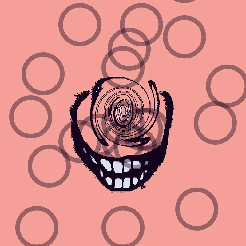 Game by @aelous_de_planet