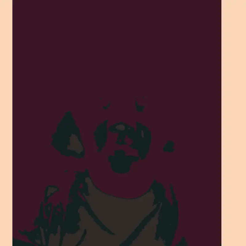 Game by @iLoveChucklesTheClown