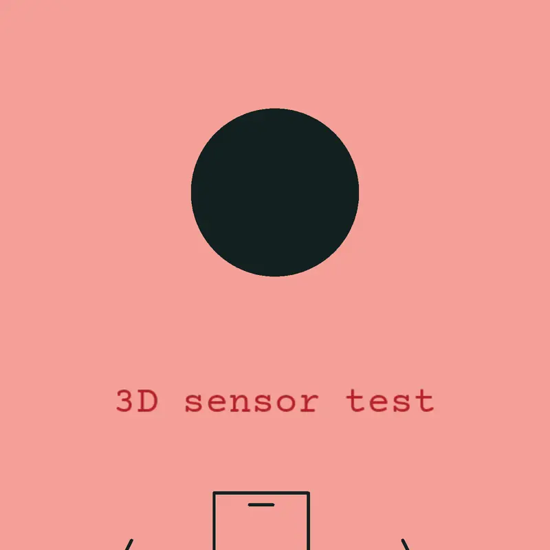 Game by @Jonh-30