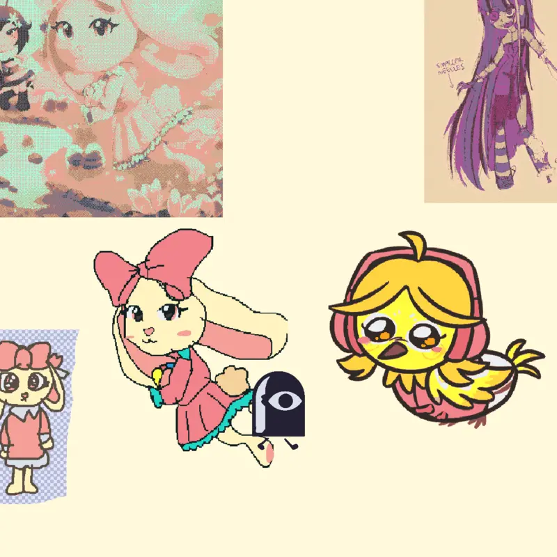 Game by @small-goldfish566