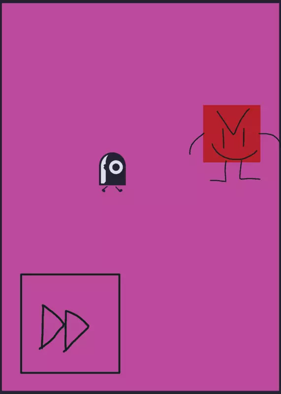 Game by @LasagnaLovesFrogs