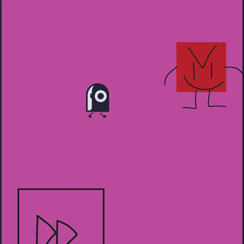 Game by @LasagnaLovesFrogs