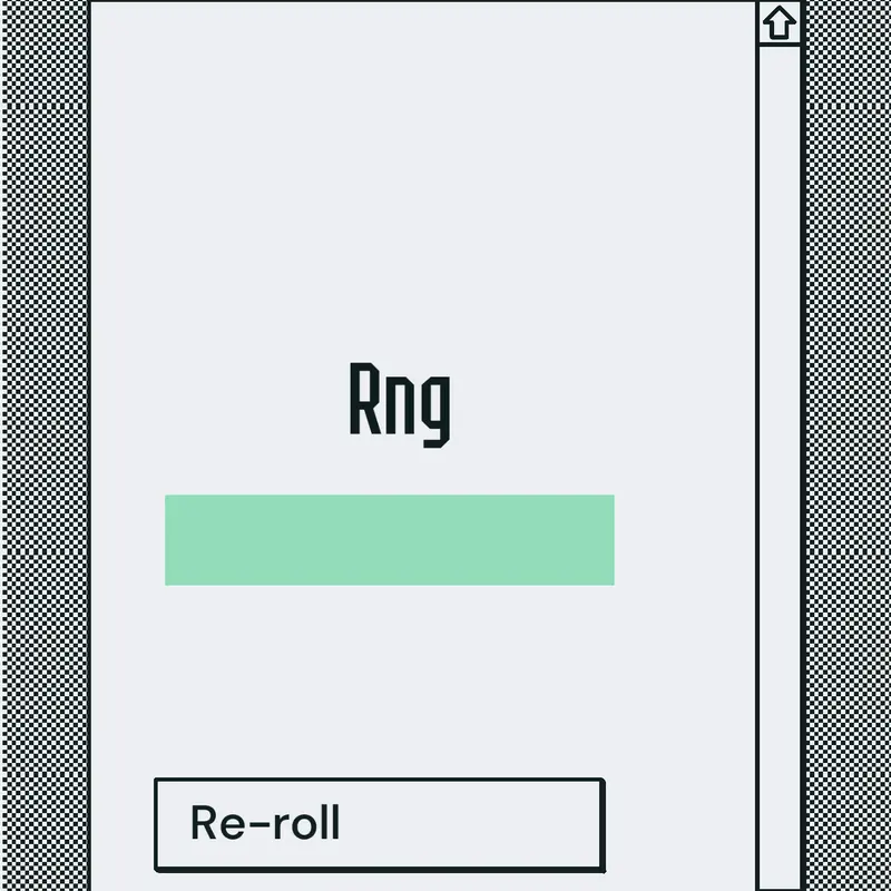 Game by @momoismomo