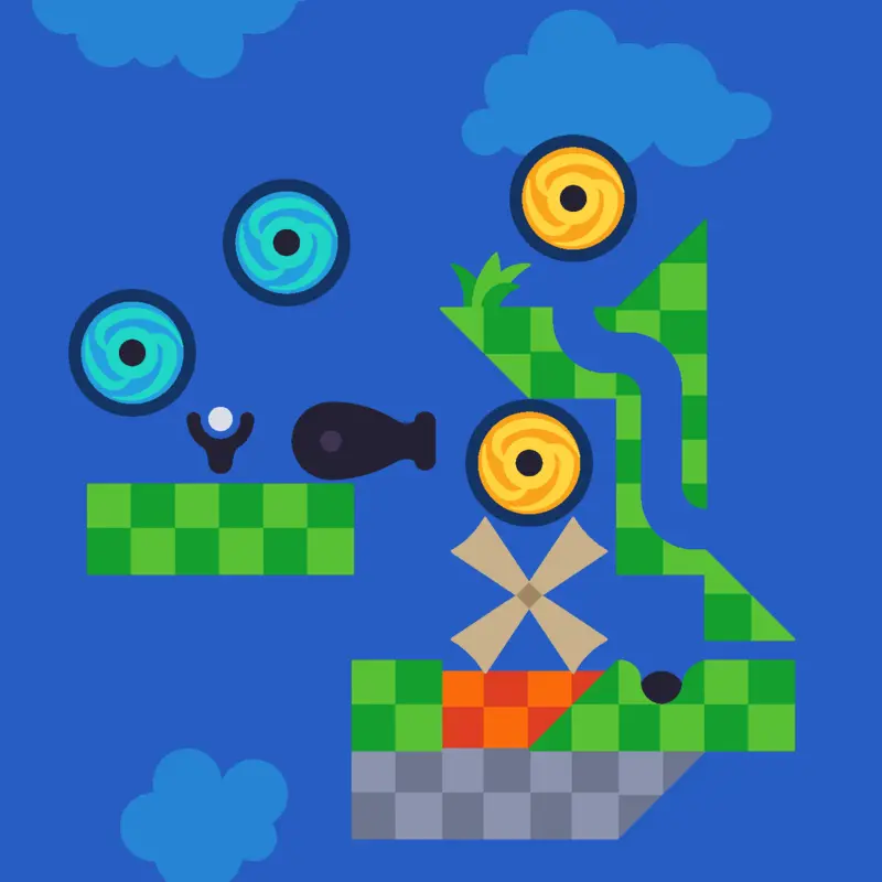 Game by @averageGNBplayer