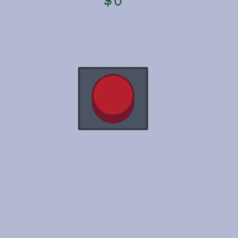 Game by @neymar146