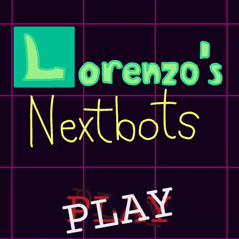 Game by @FIREBOWLI_XD