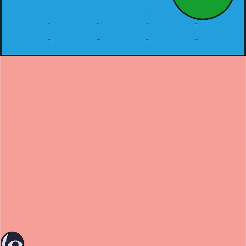 Game by @NormalplayerAgain99