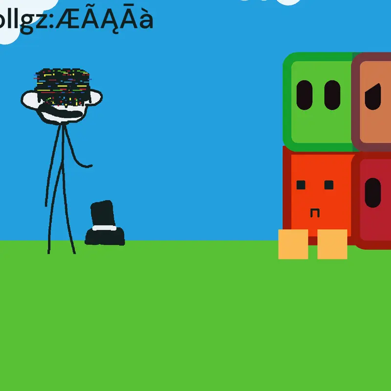 Game by @XBLock_2025