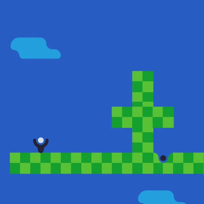 Game by @Cccccxcx
