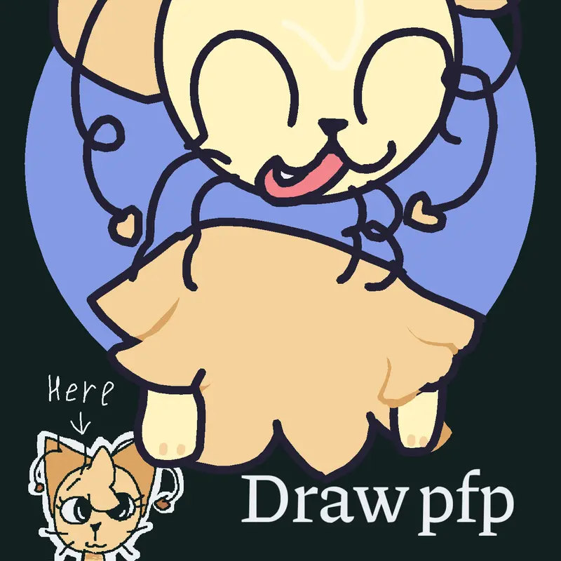 Game by @sage071319