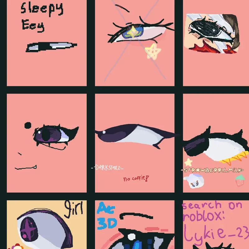 Game by @cuties_win_only