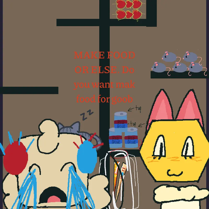 Game by @slateblue