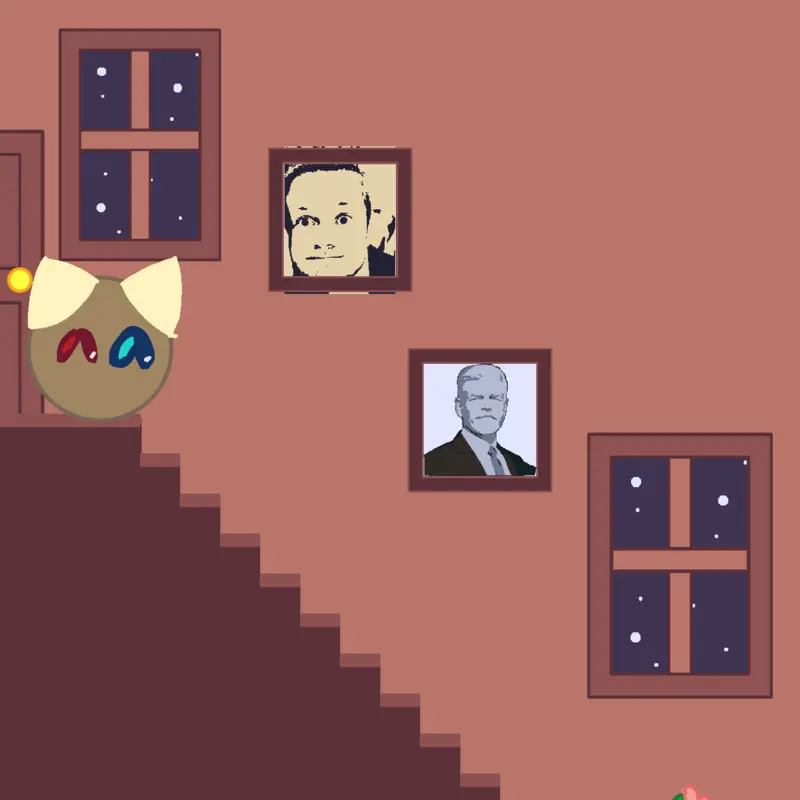 Game by @happy_anonimus_cat