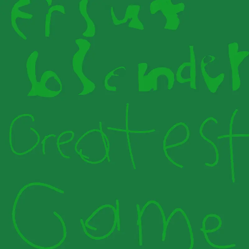 Game by @artemio-Hernandez