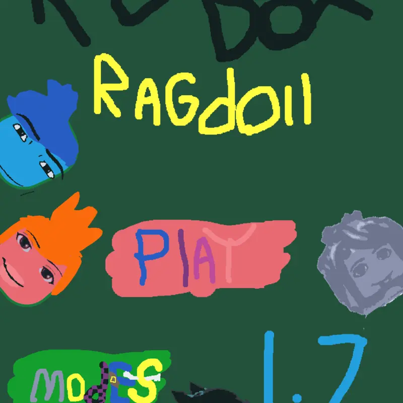 Game by @jaydevthebeast