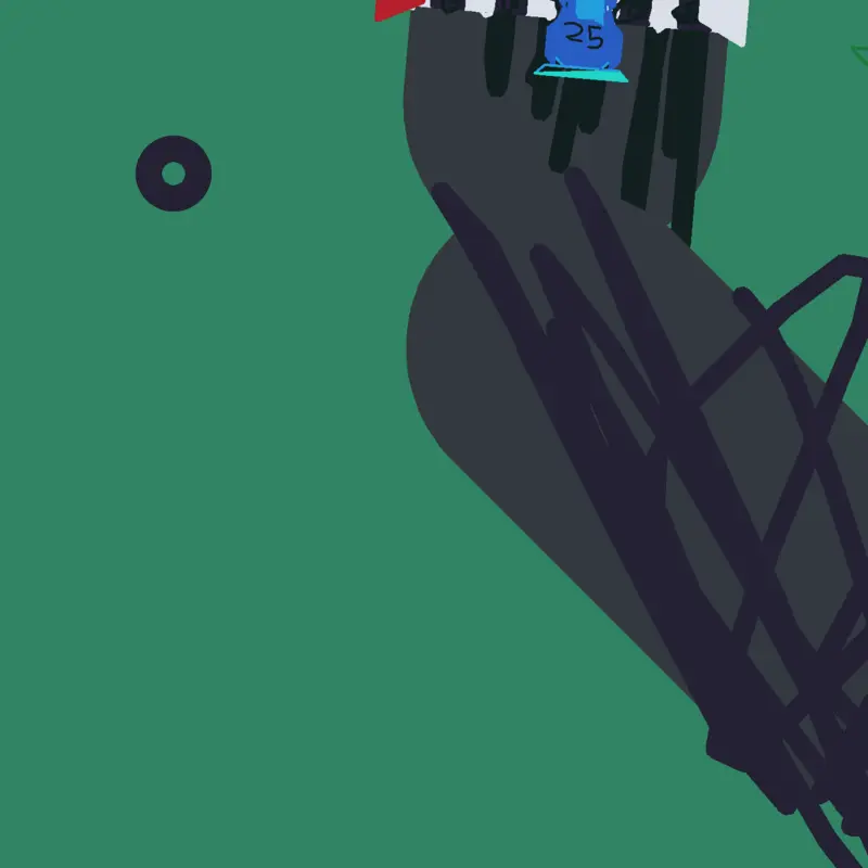 Game by @PersonThatExistsOnEarth