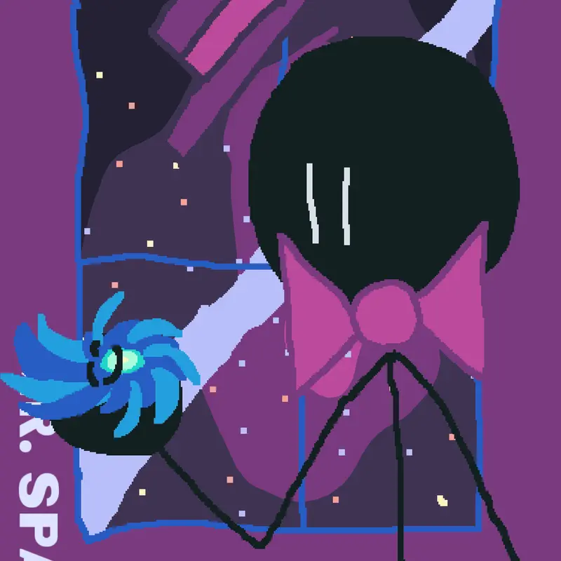 Game by @minepaper_guy