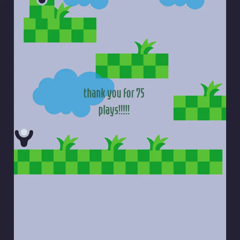 Game by @omar55t