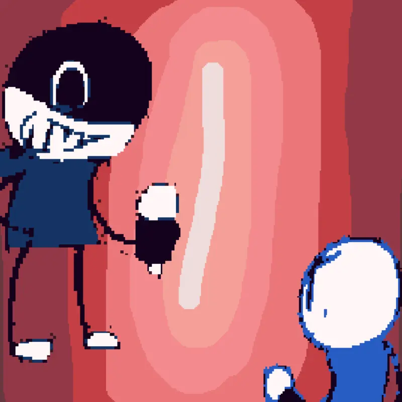 Game by @SEEK389