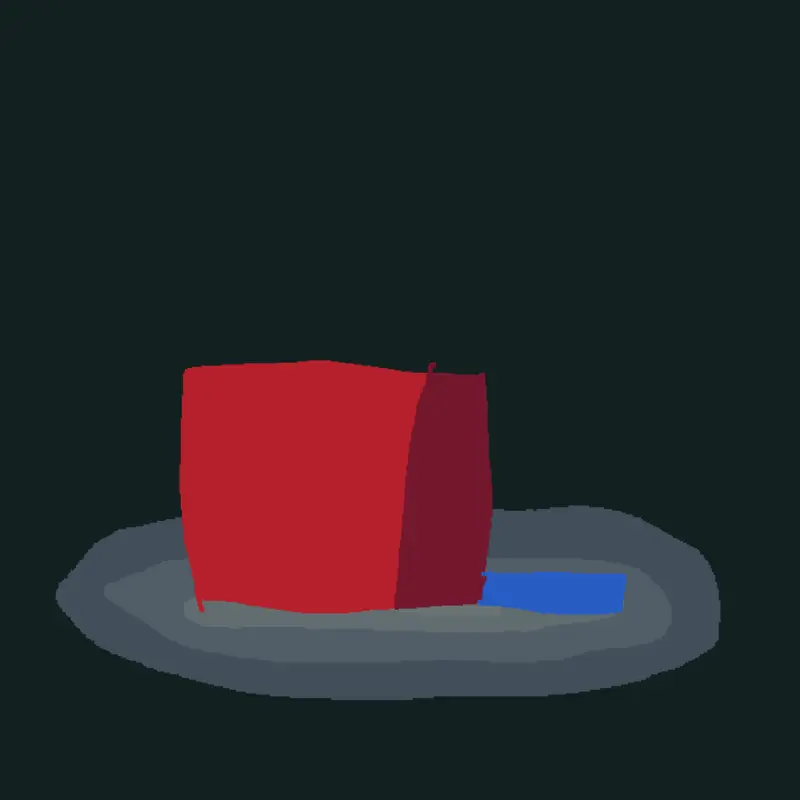 Game by @HushDev-Studios