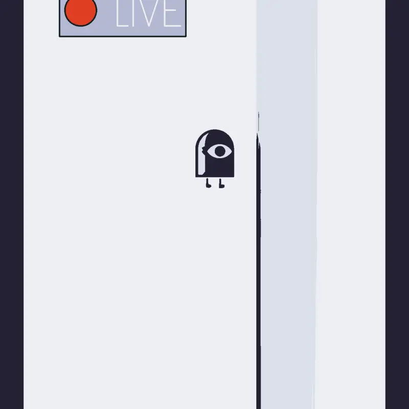 Game by @dafuqboom_236