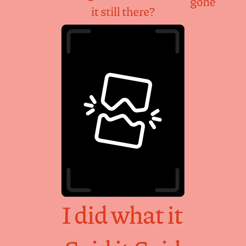 Game by @kikobikoo