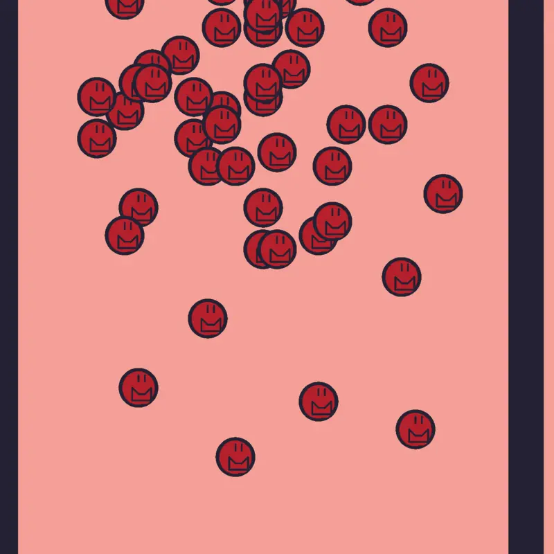Game by @chochi123