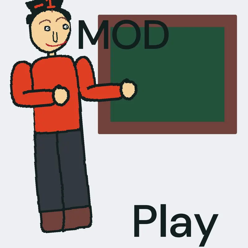 Game by @Castlegamer21