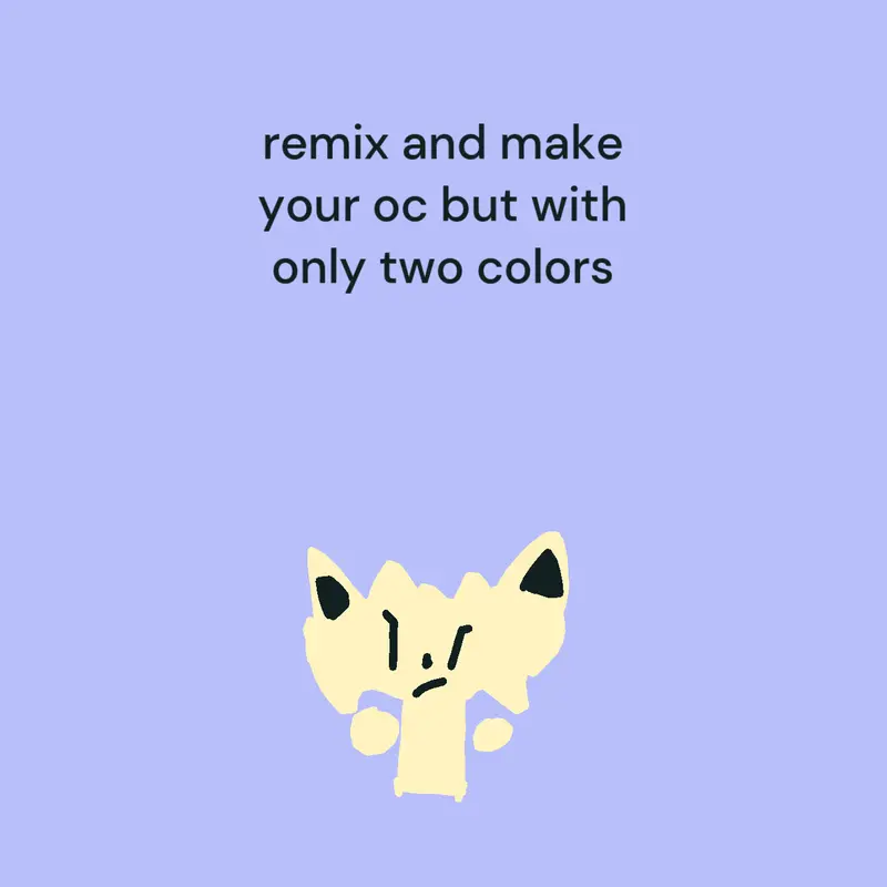 Game by @aprettyfilipino
