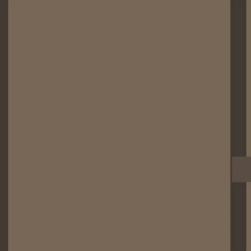 Game by @TheAmogus