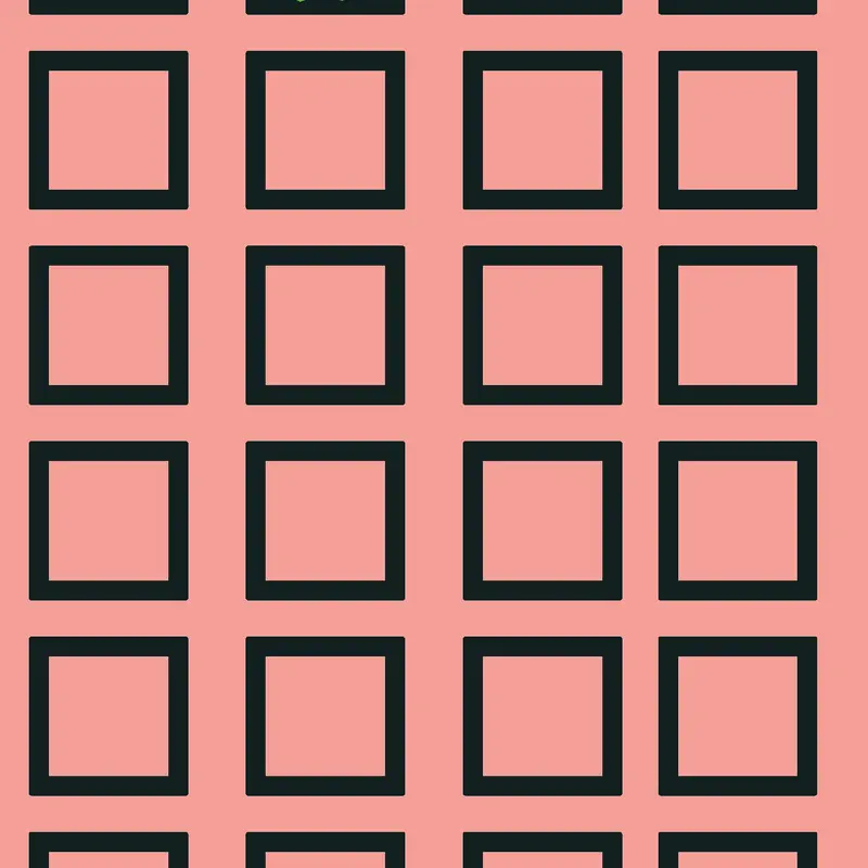Game by @Pac-man-89