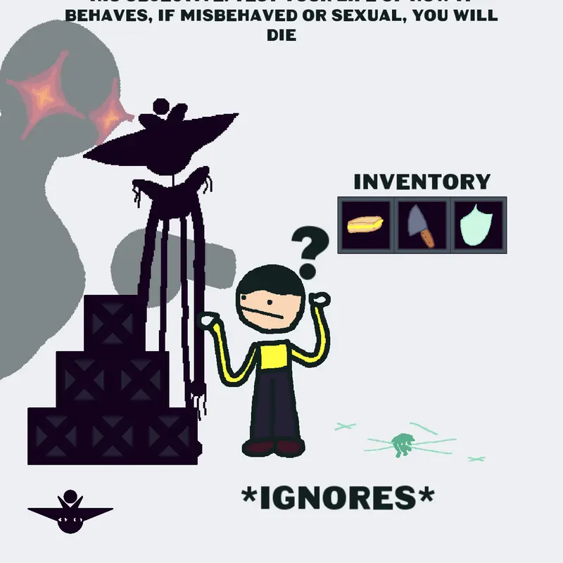 Game by @G-5669