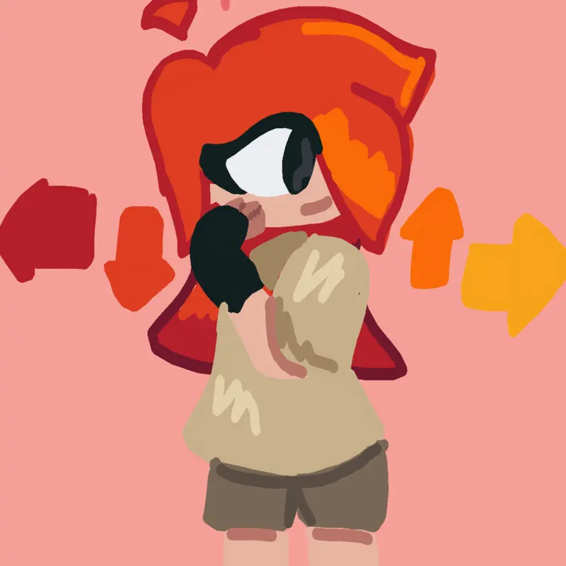 Game by @_Rainy_
