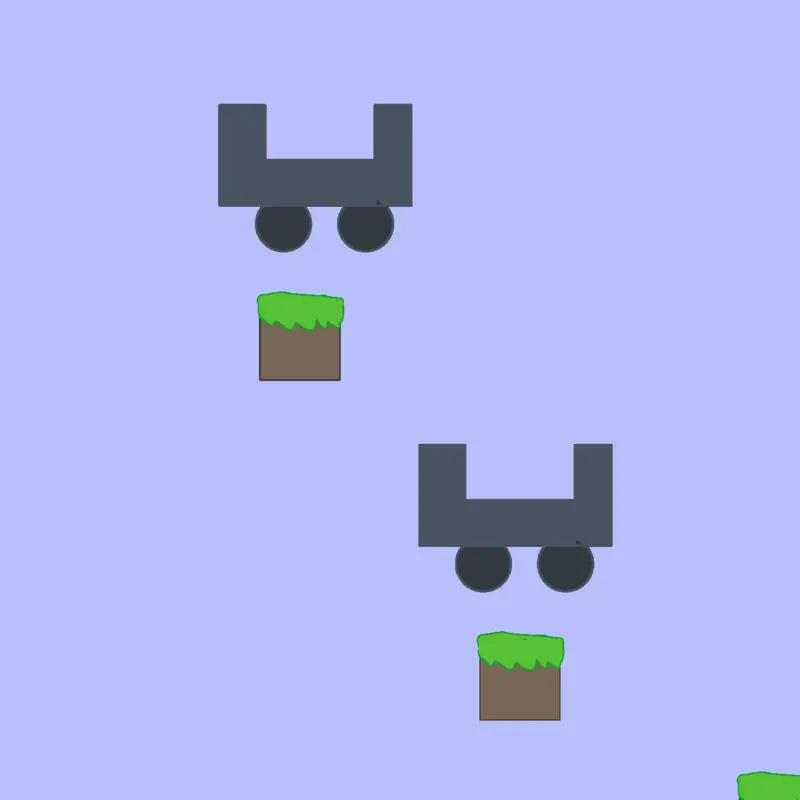 Game by @Robloxian25