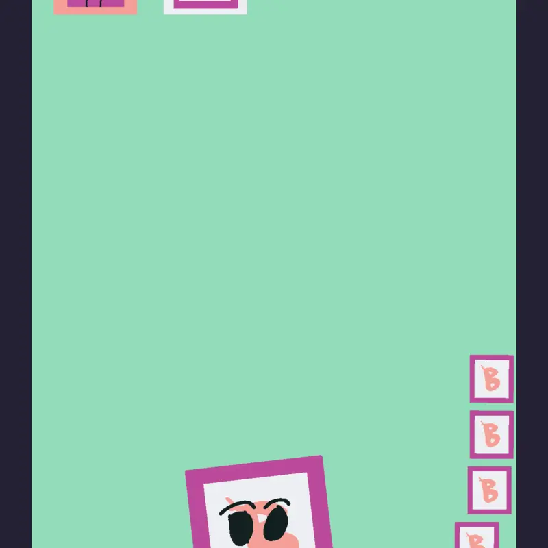 Game by @leonardo1847