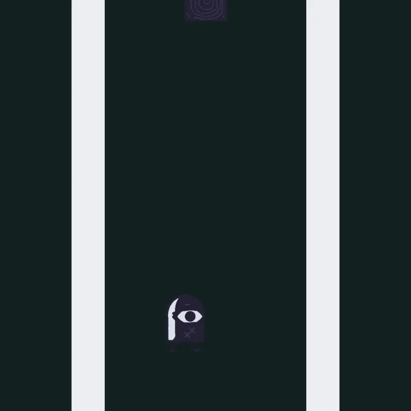 Game by @Nickoncastle
