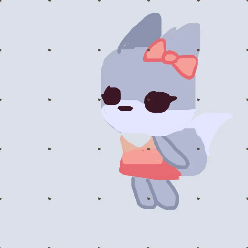 Game by @kittyUWUXD
