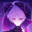 Endys avatar